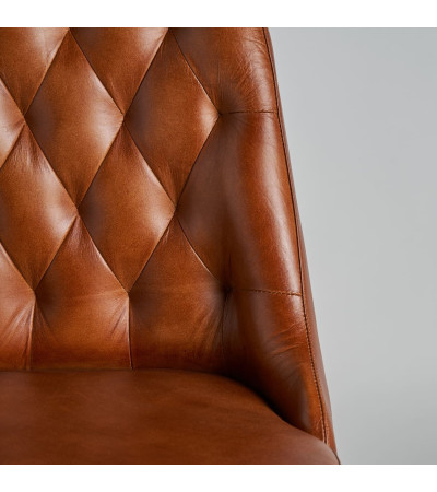 Chair Dexter
