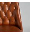 Chair Dexter