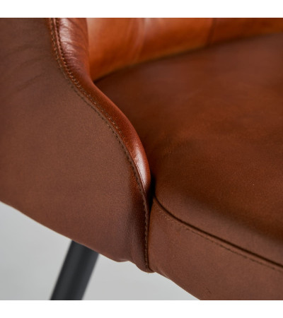 Chair Dexter