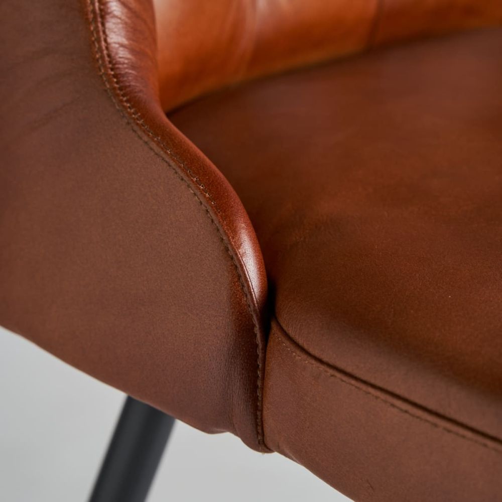 Chair Dexter