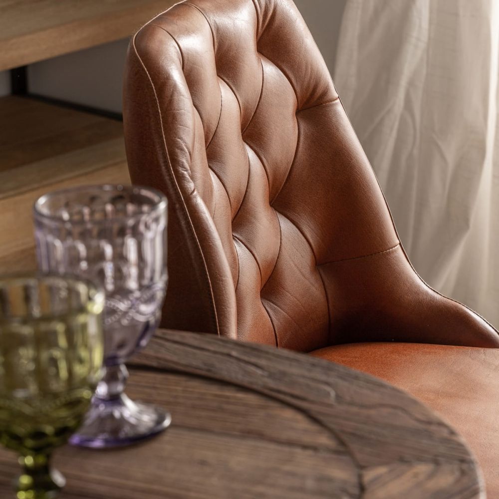 Chair Dexter