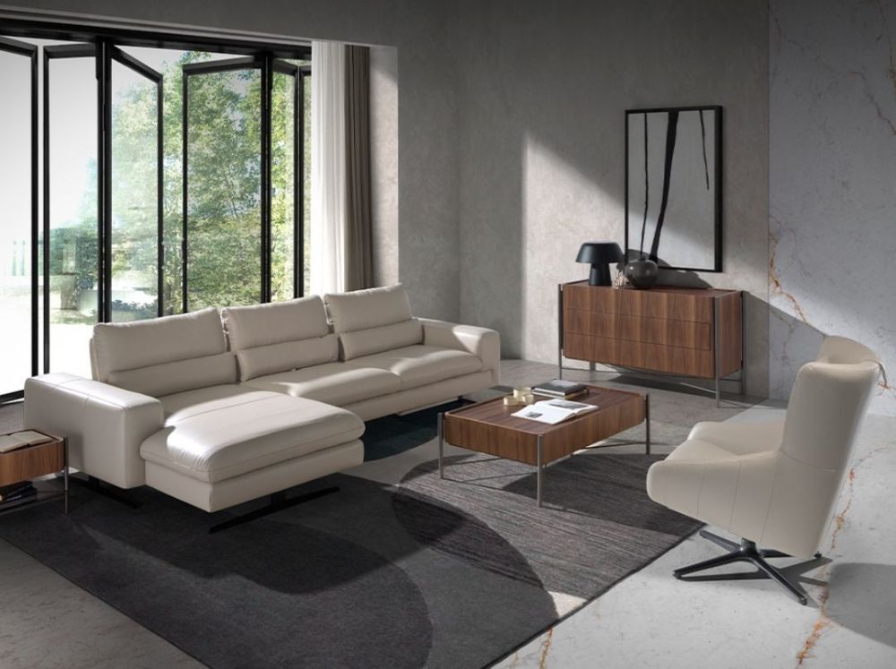Armchair Bilo