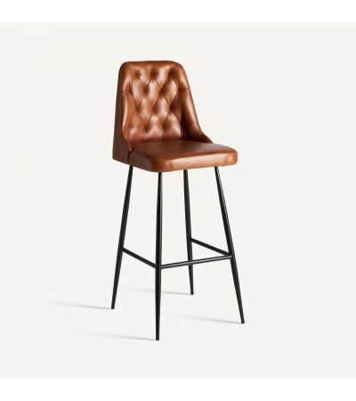 Bar stool Dexter
