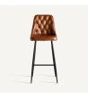 Bar stool Dexter