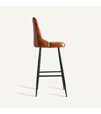 Bar stool Dexter
