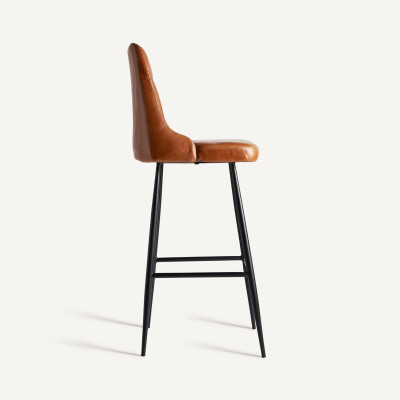 Bar stool Dexter