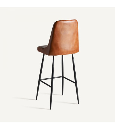 Bar stool Dexter
