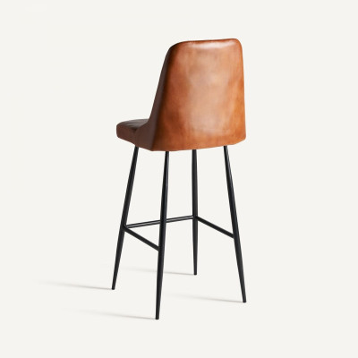 Bar stool Dexter