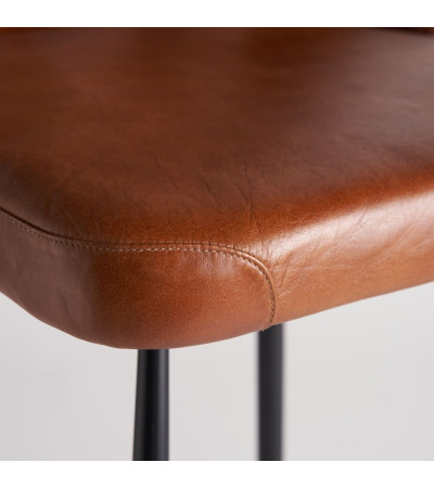 Bar stool Dexter