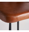 Bar stool Dexter
