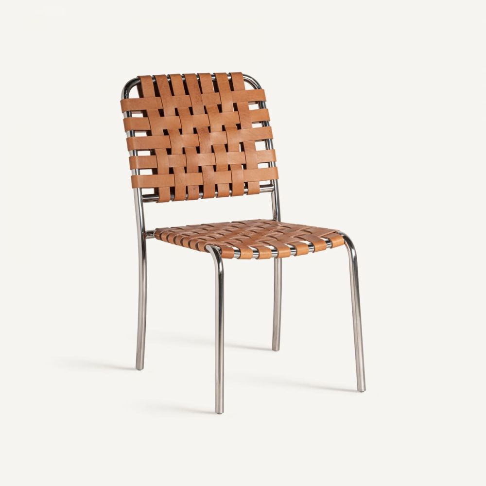 Chair Kinlo