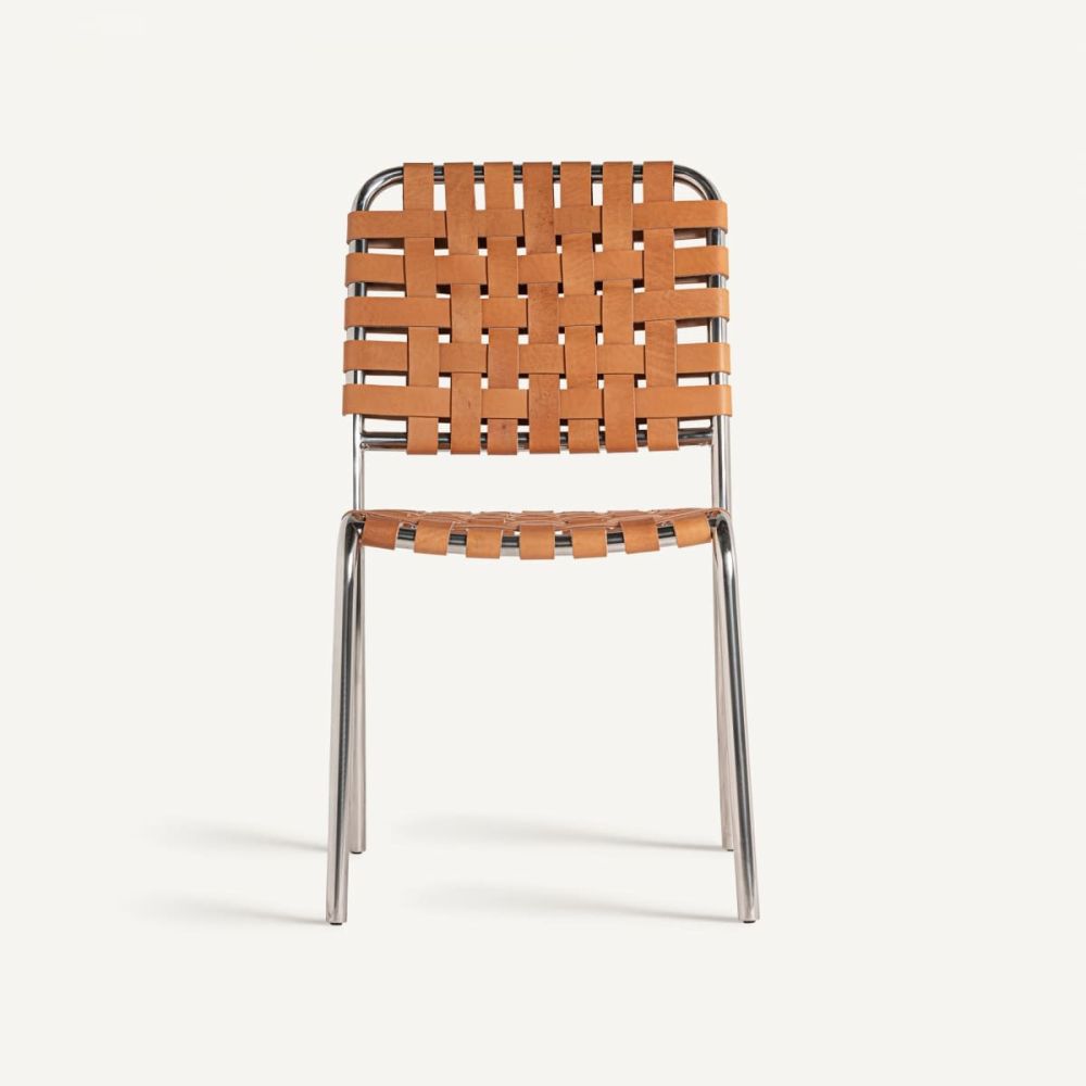 Chair Kinlo