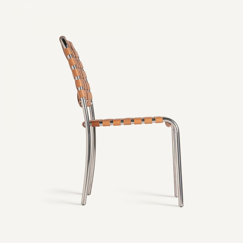 Chair Kinlo
