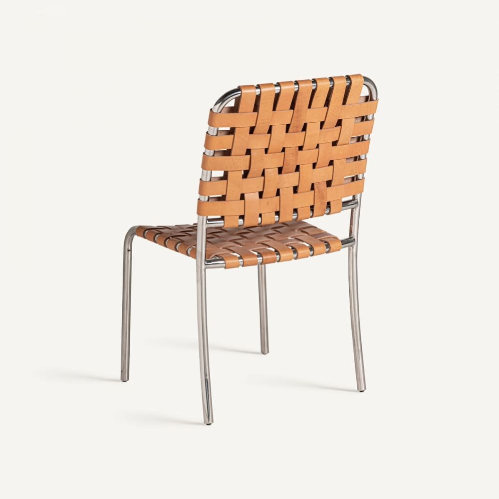 Chair Kinlo