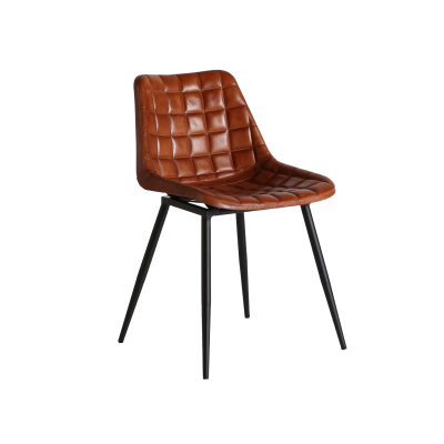 Chair Molde