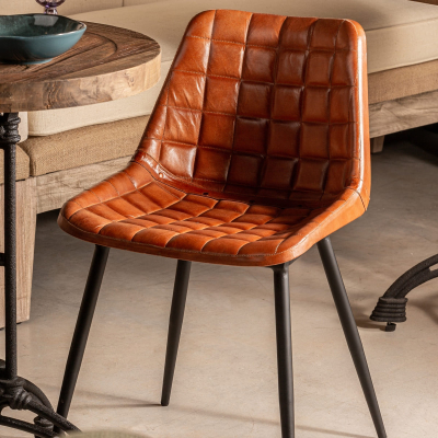 Chair Molde