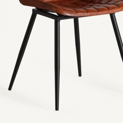 Chair Molde