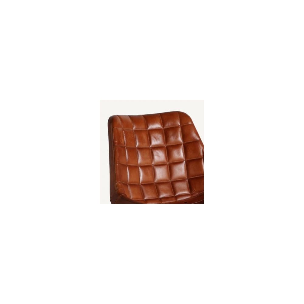 Chair Molde