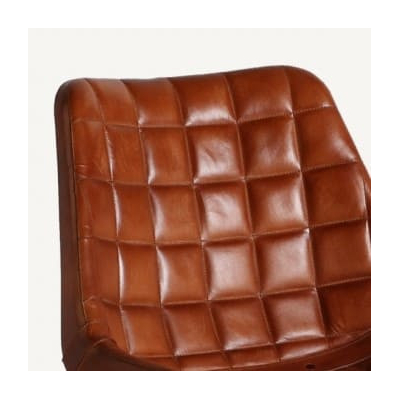Chair Molde