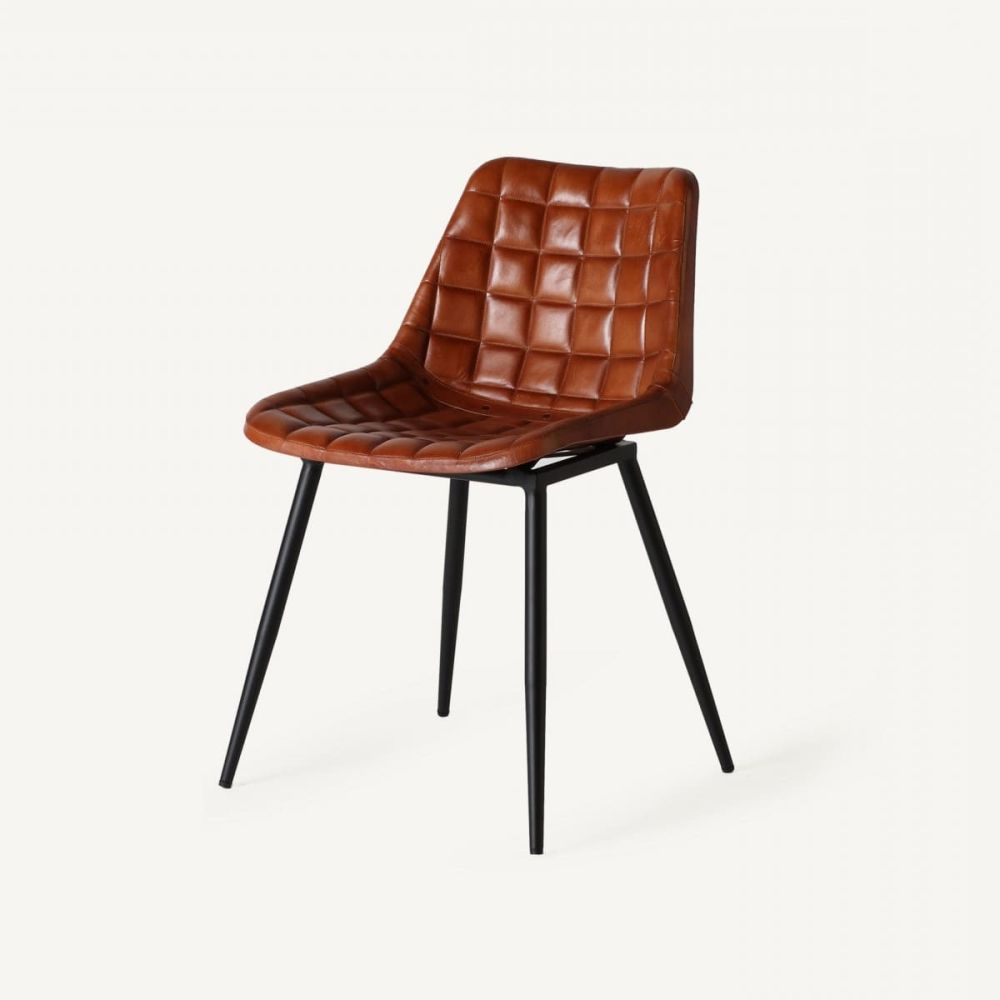 Chair Molde
