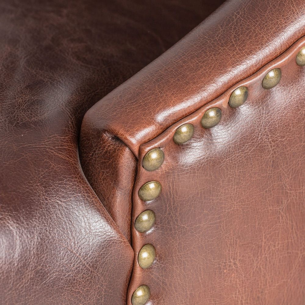 Chair Tour