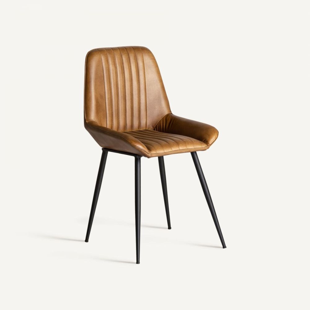 Chair Den