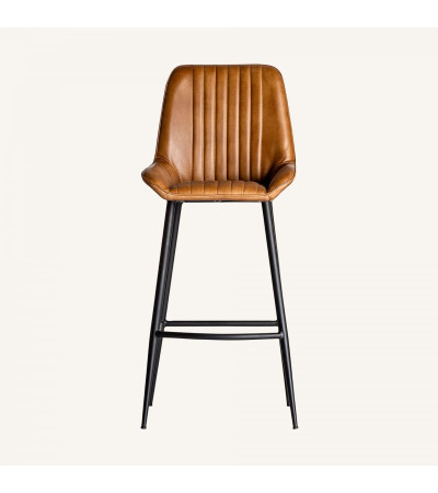Bar stool Moton
