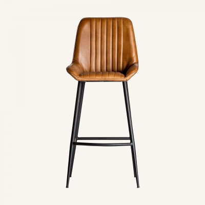 Bar stool Moton