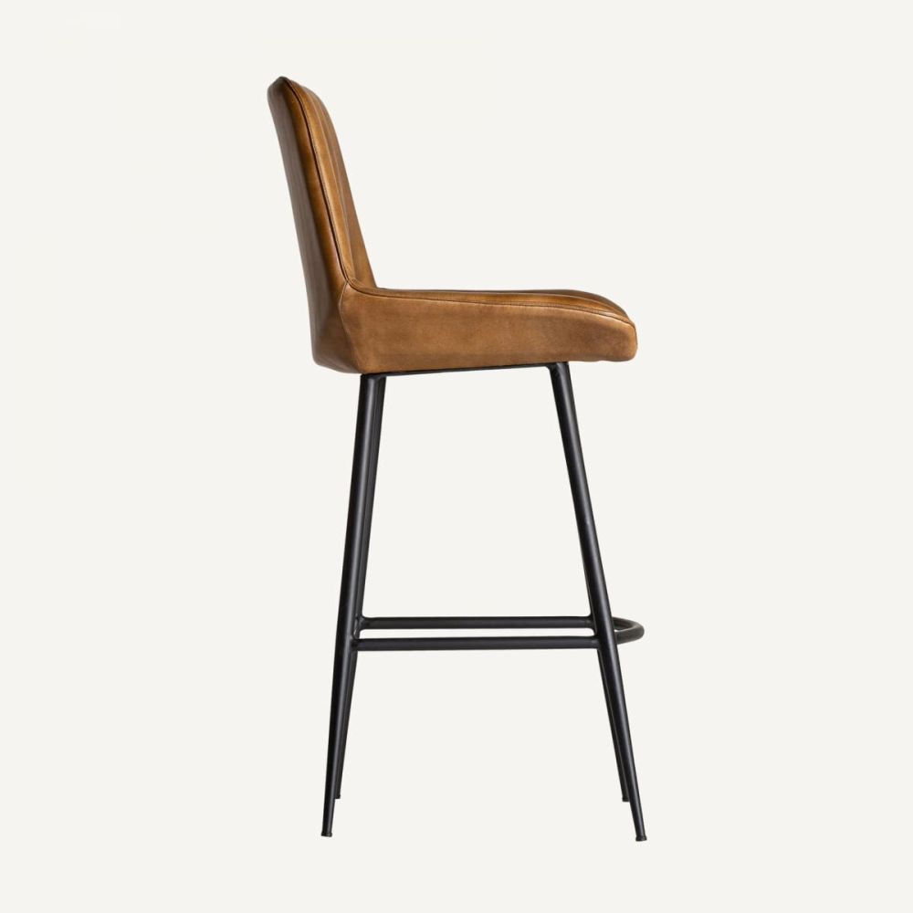 Bar stool Moton