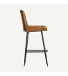 Bar stool Moton