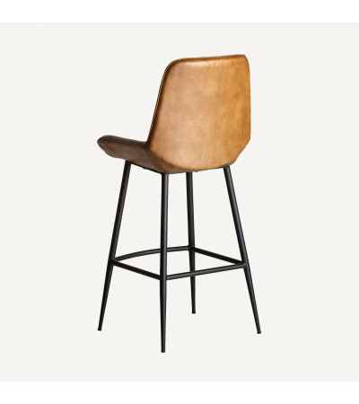 Bar stool Moton