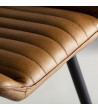 Bar stool Moton