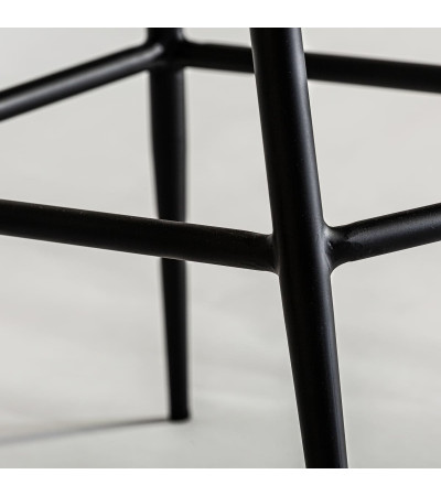Bar stool Moton