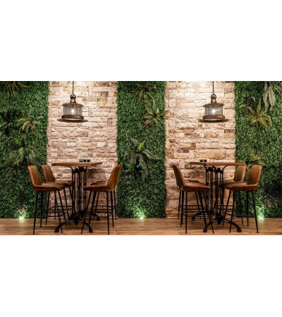 Bar stool Moton