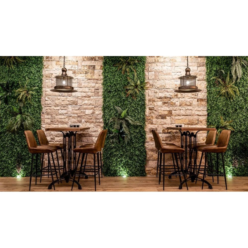 Bar stool Moton