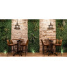 Bar stool Moton