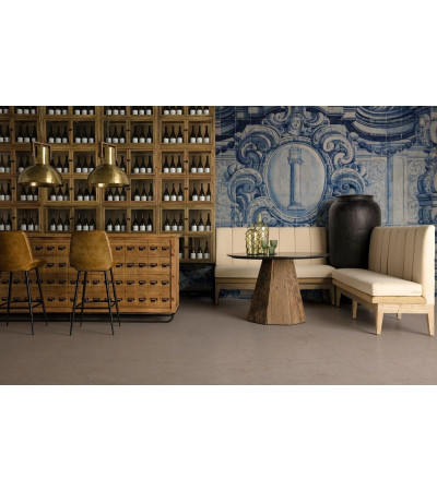 Bar stool Moton