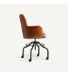Chair Tullo