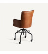 Chair Tullo
