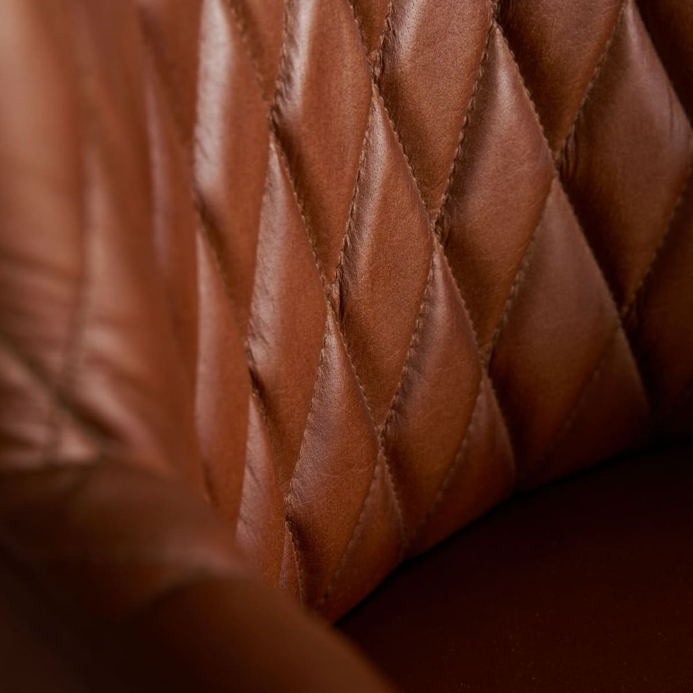 Chair Tullo