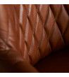 Chair Tullo
