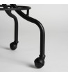 Chair Tullo