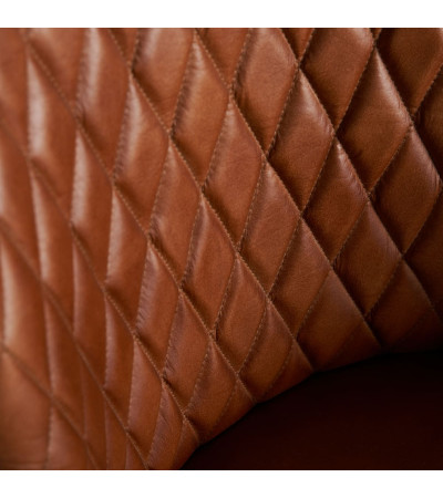 Chair Tullo