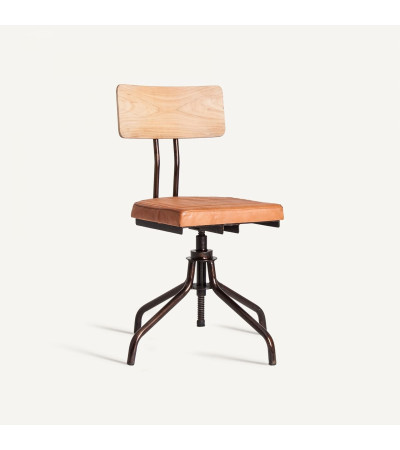 Chair Stry