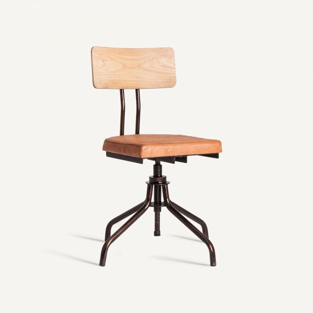 Chair Stry
