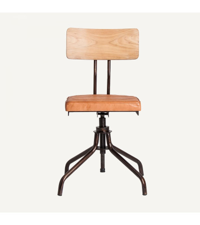 Chair Stry