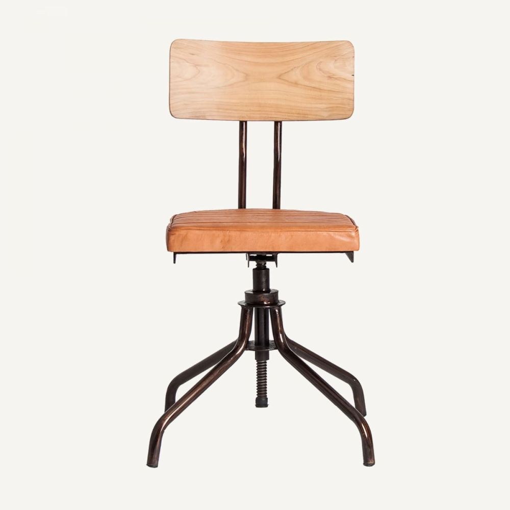 Chair Stry