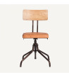 Chair Stry