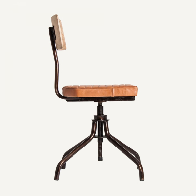 Chair Stry