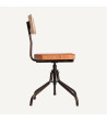 Chair Stry